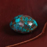 نگین فیروزه شجری کد 15282