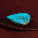 نگین فیروزه شجری کد 15286