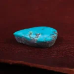 نگین فیروزه شجری کد 15288