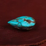 نگین فیروزه شجری کد 15289