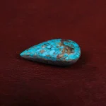 نگین فیروزه شجری کد 15296