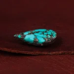 نگین فیروزه شجری کد 15299