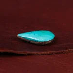 نگین فیروزه شجری کد 15300