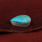نگین فیروزه شجری کد 15332