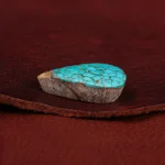 نگین فیروزه شجری کد 15340