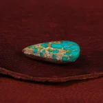 نگین فیروزه شجری کد 15343