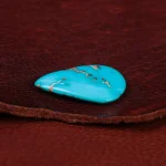 نگین فیروزه شجری کد 15353