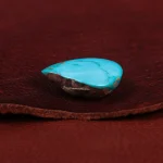 نگین فیروزه شجری کد 15354