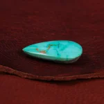 نگین فیروزه شجری کد 15355