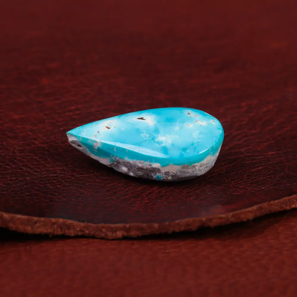 نگین فیروزه شجری کد 15358