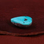 نگین فیروزه شجری کد 15359
