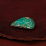 نگین فیروزه شجری کد 15362