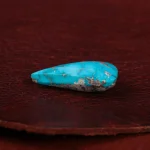 نگین فیروزه شجری کد 15370