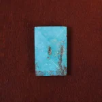 نگین فیروزه شجری کد 12383
