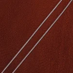 زنجیر نقره کد 15932