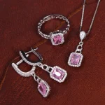 نیم ست موزانایت زنانه کد 15559