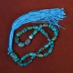 تسبیح فيروزه کد 16034