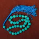 تسبیح فيروزه کد 16040