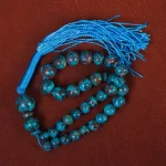 تسبیح فيروزه کد 16045