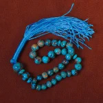 تسبیح فيروزه کد 16047