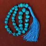 تسبیح فيروزه کد 16053