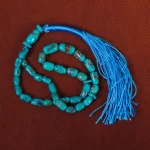 تسبیح فيروزه کد 16055