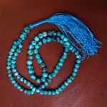 تسبیح فيروزه کد 16071