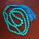 تسبیح فيروزه کد 16072