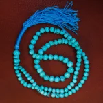 تسبیح فيروزه کد 16075