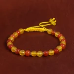 دستبند میکس زنانه کد 16428