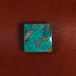 نگین فیروزه شجری کد 16439