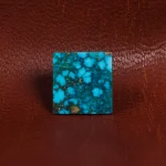 نگین فیروزه شجری کد 16446