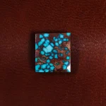 نگین فیروزه شجری کد 16450