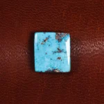 نگین فیروزه شجری کد 16455