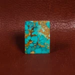 نگین فیروزه شجری کد 16458