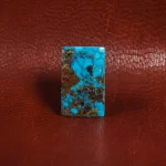 نگین فیروزه شجری کد 16459