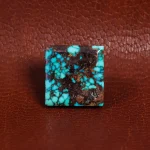 نگین فیروزه شجری کد 16464