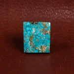 نگین فیروزه شجری کد 16468