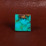 نگین فیروزه شجری کد 16472