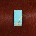 نگین فیروزه شجری کد 16475