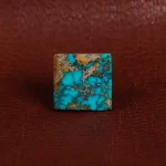 نگین فیروزه شجری کد 16481