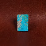 نگین فیروزه شجری کد 16483