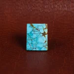 نگین فیروزه شجری کد 16487