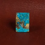 نگین فیروزه شجری کد 16488