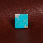 نگین فیروزه شجری کد 16496