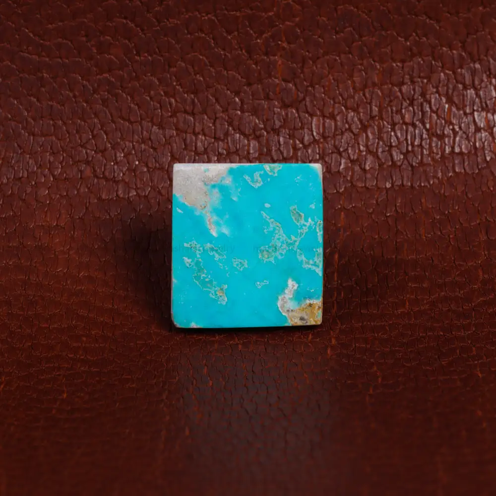 نگین فیروزه شجری کد 16496