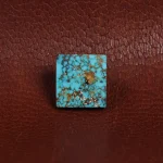 نگین فیروزه شجری کد 16497