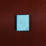 نگین فیروزه شجری کد 16498