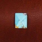 نگین فیروزه شجری کد 16499