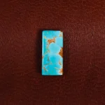 نگین فیروزه شجری کد 16500